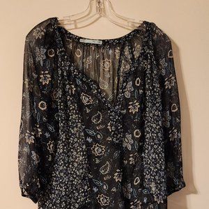 Womens top